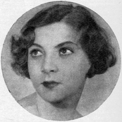 Helena Kamińska