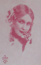 Helena Makowska