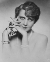 Helena Makowska