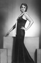 Helena Makowska