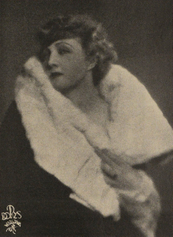 Helena Makowska