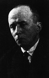 Henoch Kohn