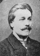 Henryk Jarecki