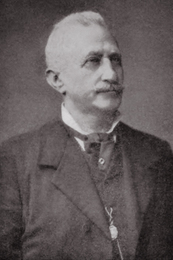 Ignacy Łyskowski