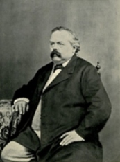 Jacques Vogt