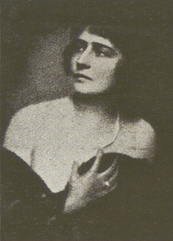 Jadwiga Dębicka