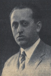 Jakub Kagan