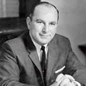 James F. Hunley