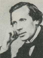 Jan Chęciński
