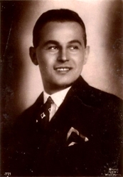 Jan Kiepura