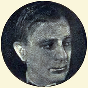 Jan Wojcieszko