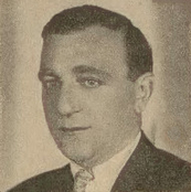 Jan Wojcieszko