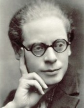 Jean Lenoir