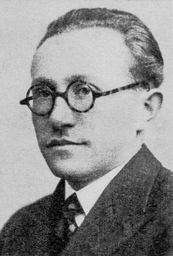 Jerzy Kołaczkowski
