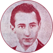 Jerzy Rosner