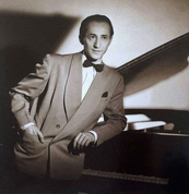 Jerzy Rosner