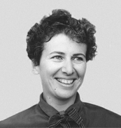 Joanna Kulmowa