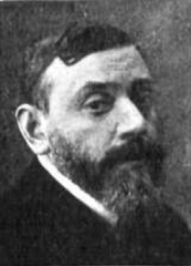 Joaquin Valverde