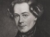 Józef Lanner