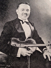 Józef Łazarz