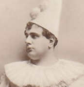 Józef Mann Józef Mann