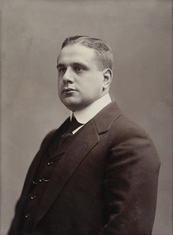 Józef Mann Józef Mann