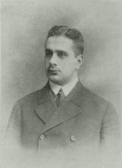 Józef Mann Józef Mann