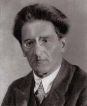 Józef Ozimiński Józef Ozimiński