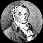 Józef Wybicki