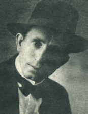Juan Filiberto