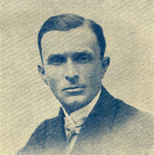 Julian Krzewiński