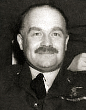 Juliusz Baykowski