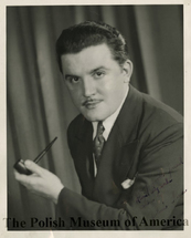 Juliusz Śliwa