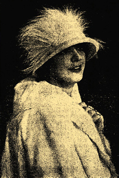 Katia Masłowa