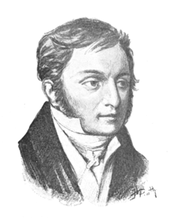 Kazimierz Brodziński