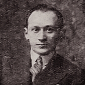 Kazimierz Brzeski Kazimierz Brzeski