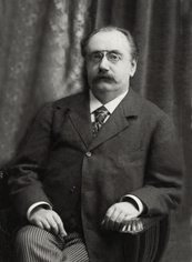 Kazimierz Hofman Kazimierz Hofman
