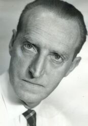 Kazimierz Rudzki