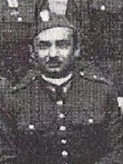 Leon Rzewuski Leon Rzewuski