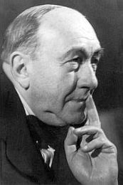 Leon Schiller