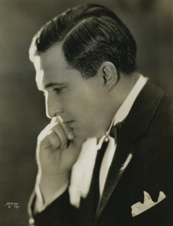 Lew Pollack