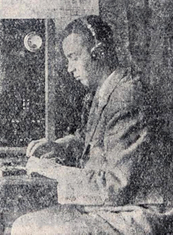 Marceli Dicker