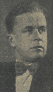 Marceli Julski Marceli Julski