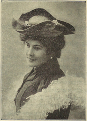 Maria Jarkowska Maria Jarkowska