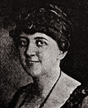 Maria Zajączkowska Maria Zajączkowska