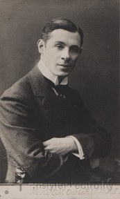 Marian Domosławski