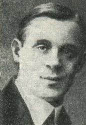 Marian Domosławski