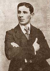 Marian Domosławski