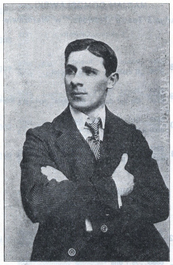 Marian Domosławski