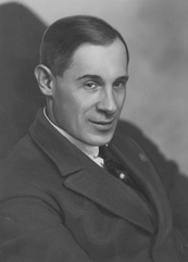 Marian Domosławski
